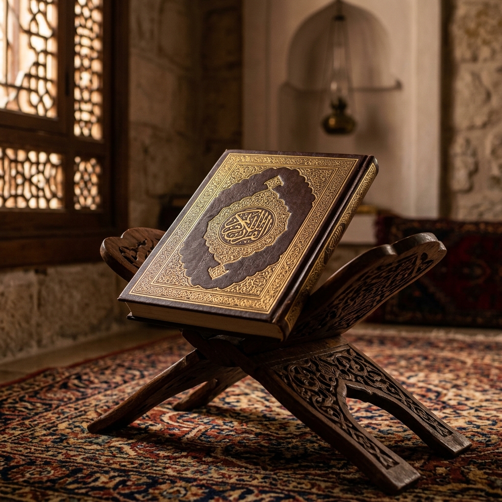 Wisdom Book